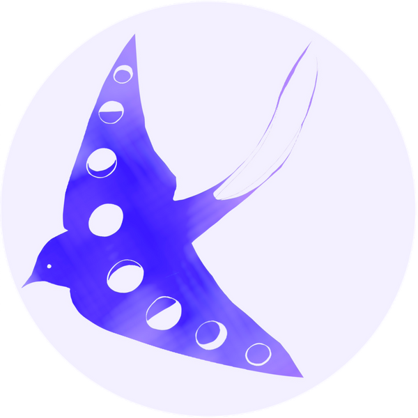 8bluemoons